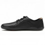 Vivobarefoot Primus Lux Lined Mens